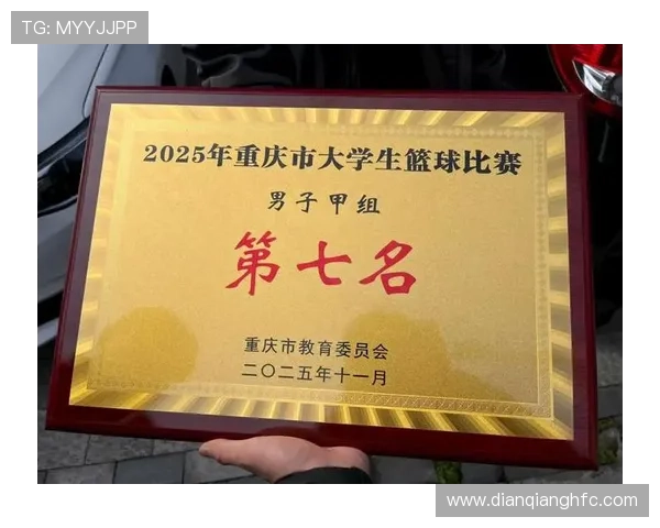 重庆篮球队在世界锦标赛积分榜上以96分稳居第一位置展现强大实力