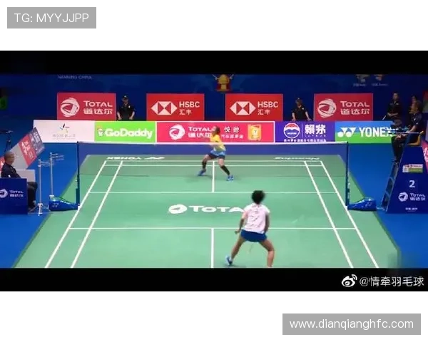 专访李伟：深入探讨网球界的成功秘诀与未来发展趋势