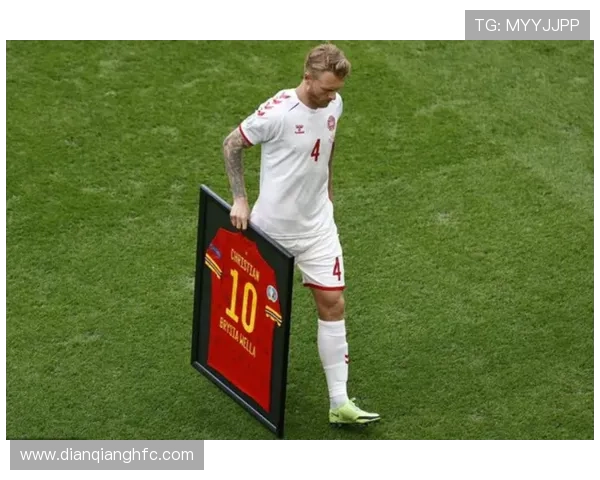 丹麦足球明星拖马森的辉煌历程与未来展望