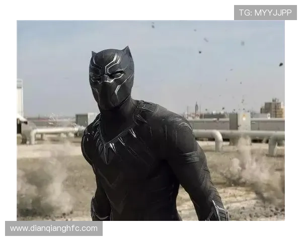 众多足球明星为何对中国情有独钟他们的故事与热爱揭秘