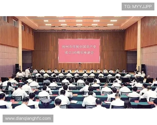 南京乒乓球队逆袭世锦赛的辉煌历程与奋斗精神展现