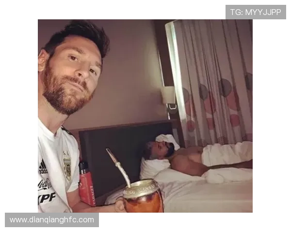 欧洲足球明星私生活揭秘床上趣事与情感纠葛大曝光