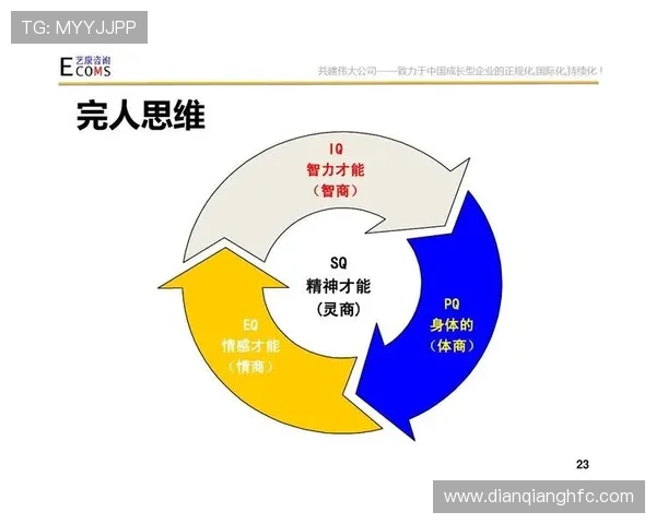 杭州足球队包夹战术解析与深度剖析背后的战术思维与执行力