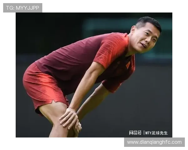 武汉网球队转型之路：从青涩选手到冠军争夺者的华丽蜕变